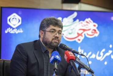 مدیرعامل سازمان تأمین‌اجتماعی: داروهای ضد سرطان همچنان در لیست بیمه است