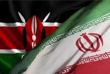 آغاز فرایند صادرات دو قلم داروی ایرانی به کنیا