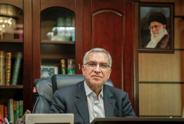 وزیر بهداشت: داروهای مازاد به تاجیکستان صادر می‌شود