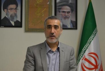 آزمایشگاه مرجع کنترل غذا و دارو؛ بازوی فنی حکمرانی سلامت
