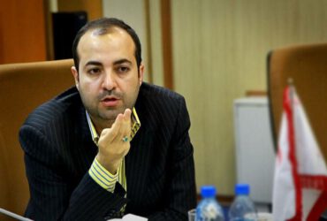 بحران دارو در حال کاهش است