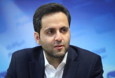 نمایشگاه ایران‌هلث ۱۴۰۴، میزبان توانمندی‌های صنعت تجهیزات پزشکی کشور