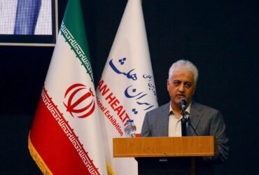 سیاست ارز ترجیحی و تحریم‌ها، صنعت تجهیزات پزشکی را از رقابت و توسعه بازداشته‌اند
